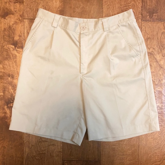 Under Armour Other - Under Armour Men’s shorts like new
